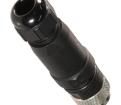 1300170011 Standard Circular Connector