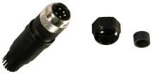 1300170029  Connectors