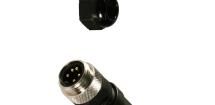 1300170029 Standard Circular Connector