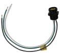 1300140084  Wire & Cable