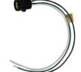 1300150143 Sensor Cables / Actuator Cables