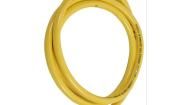 1300060905 Sensor Cables / Actuator Cables