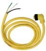 1300060426  Wire & Cable