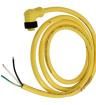 1300060426 Sensor Cables / Actuator Cables