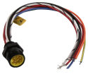 1300140078 electronic component of Molex