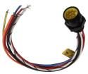 1300140078  Wire & Cable