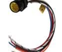 1300140078 DC Power Cords