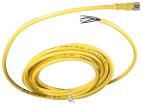 405000A10M040  Wire & Cable
