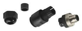 1200710039  Connectors