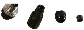 1200710045  Connectors