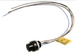 1200700201 electronic component of Molex