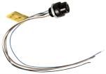 1200700201  Connectors