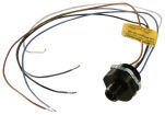 1200700252 electronic component of Molex