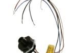1200700252 Ethernet Cables / Networking Cables