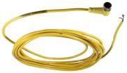 803001A09M050 Connectors