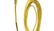 803001A09M050 D-Sub Micro-D Connectors