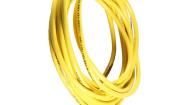 1200651558 Sensor Cables / Actuator Cables