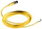 804006A09M050  Wire & Cable