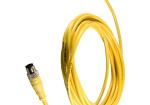 804006A09M050 Sensor Cables / Actuator Cables