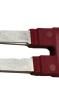 XBAFBS25 Terminal Block Tools & Accessories