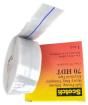 70HDT-1X30FT  Tools & Supplies