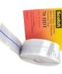 70HDT-1X30FT Adhesive Tapes