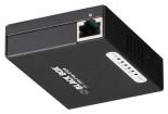 LBS005A  Electromechanical