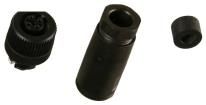 B 8151-0/PG9/LABEL*  Sensors