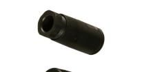 B 8151-0/PG9/LABEL* Sensor Fixings & Accessories