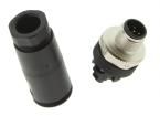 BSWS 8151-0  Sensors