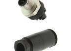 BSWS 8151-0 Sensor Fixings & Accessories