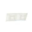 15-2525N-C  Wire & Cable