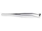 15A.C.0  Tools & Supplies