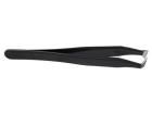 15AGW.C.N.0  Tools & Supplies