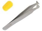 15AP.C.0.IT  Tools & Supplies