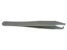 15ARW.C.0  Tools & Supplies