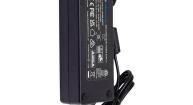 15DYS6150-1201000P Wall Mount AC Adapters