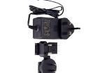 15DYS824-050400W-K Unclassified