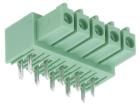 15EDGA-3.5-05P-14-00AH  Connectors