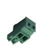 15EDGKA-3.81-02P-14-1000A(H)  Connectors