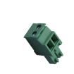 15EDGKA-3.81-02P-14-1000A(H) Pluggable Terminal Blocks