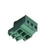 15EDGKA-3.81-03P-14-1000A(H)  Connectors