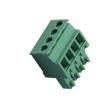 15EDGKA-3.81-04P-14-1000A(H) Pluggable Terminal Blocks