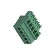 15EDGKA-3.81-05P-14-1000A(H) Pluggable Terminal Blocks