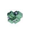 15EDGKM-3.81-02P-14-00A(H)  Connectors