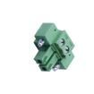 15EDGKM-3.81-02P-14-00A(H) Pluggable Terminal Blocks