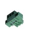 15EDGKM-3.81-03P-14-1000A(H)  Connectors