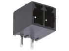 15EDGRC-3.5-02P-13-00AH  Connectors
