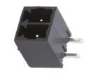 15EDGRC-3.5-02P-13-00AH Pluggable Terminal Blocks