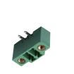 15EDGRM-3.81-02P-14-00A(H)  Connectors